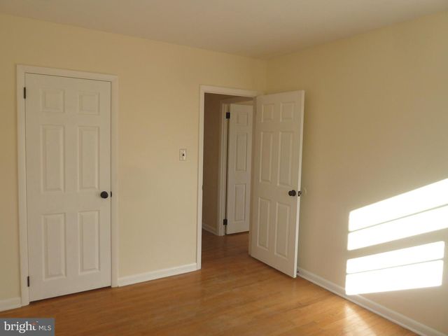 2744 BEDMINSTER RD, Perkasie, PA 18944