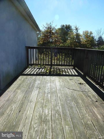 2744 BEDMINSTER RD, Perkasie, PA 18944