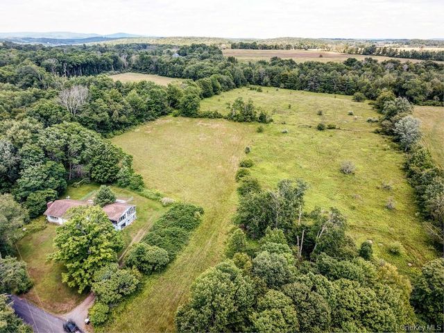 196 Gabriel Road, Cochecton, NY 12726