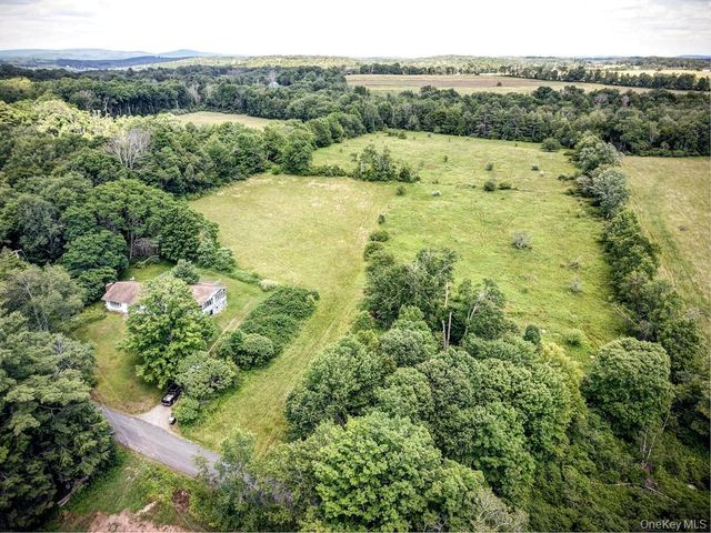 196 Gabriel Road, Cochecton, NY 12726