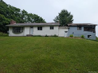 196 Gabriel Road, Cochecton, NY 12726