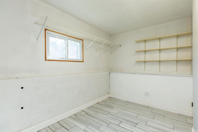 53230 Oakton Drive, South Bend, IN 46635