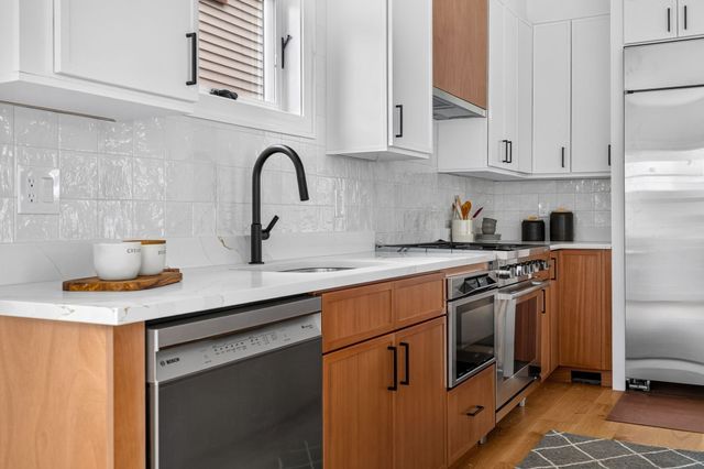 37 Belmont St 37, Somerville, MA 02143