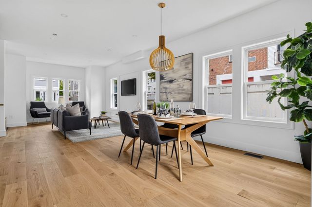 37 Belmont St 37, Somerville, MA 02143