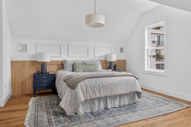 37 Belmont St 37, Somerville, MA 02143