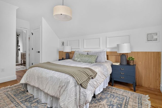 37 Belmont St 37, Somerville, MA 02143