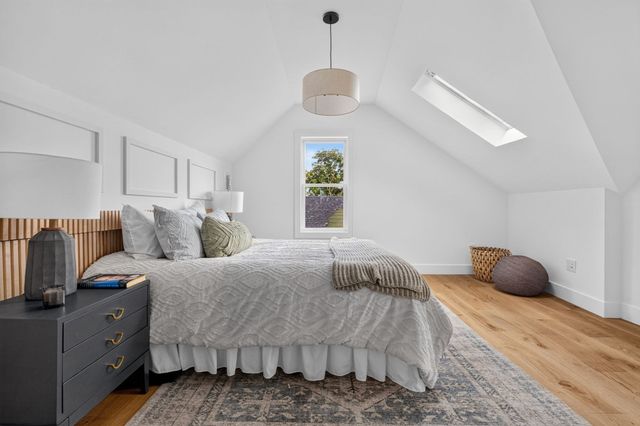 37 Belmont St 37, Somerville, MA 02143