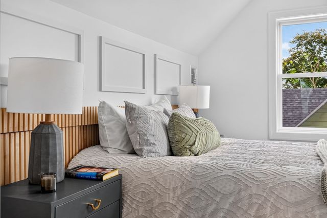 37 Belmont St 37, Somerville, MA 02143