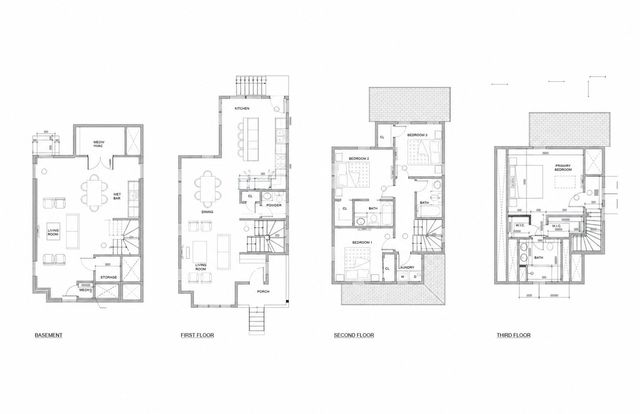 37 Belmont St 37, Somerville, MA 02143