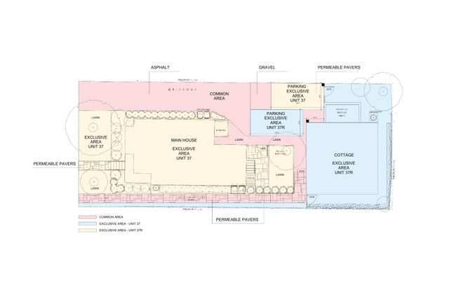 37 Belmont St 37, Somerville, MA 02143