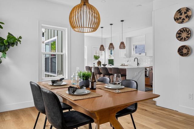 37 Belmont St 37, Somerville, MA 02143