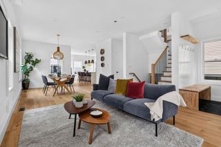 37 Belmont St 37, Somerville, MA 02143