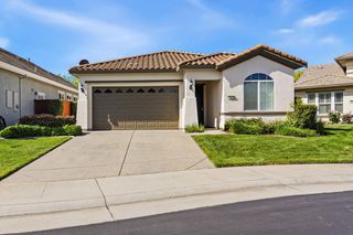 2040 Land End Loop, Roseville, CA 95747