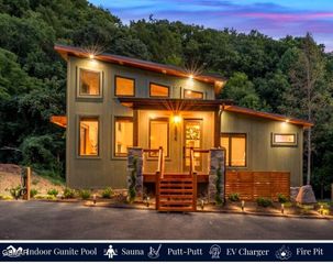 3219 Old Mountain Road, Sevierville, TN 37876