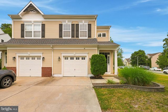 64 MEADOW CIR, Mays Landing, NJ 08330