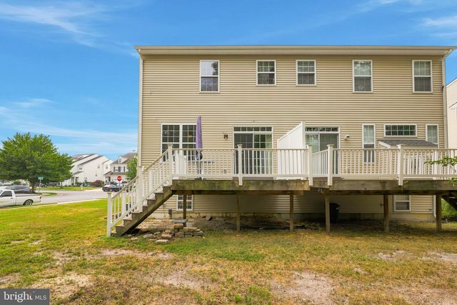 64 MEADOW CIR, Mays Landing, NJ 08330
