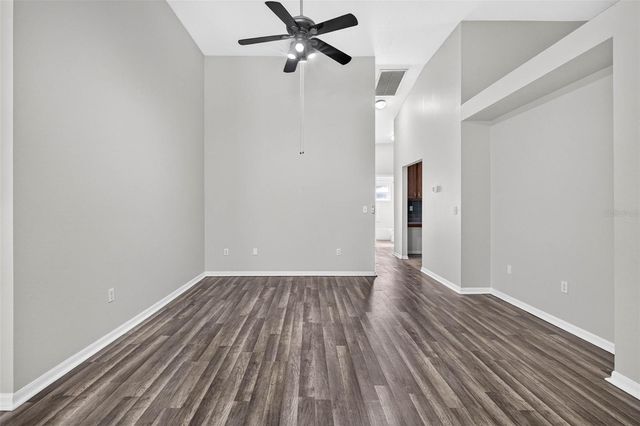 2605 VALENCIA GROVE DRIVE, Valrico, FL 33596