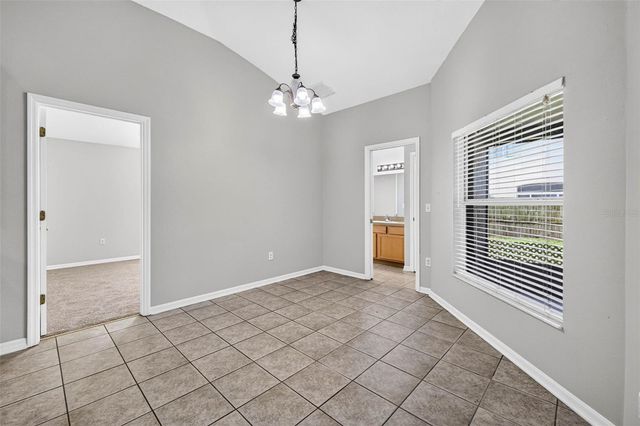 2605 VALENCIA GROVE DRIVE, Valrico, FL 33596