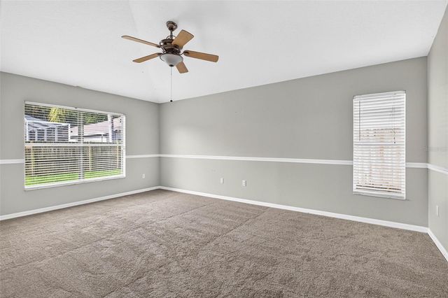 2605 VALENCIA GROVE DRIVE, Valrico, FL 33596