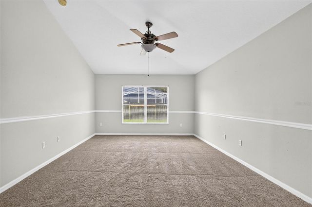 2605 VALENCIA GROVE DRIVE, Valrico, FL 33596