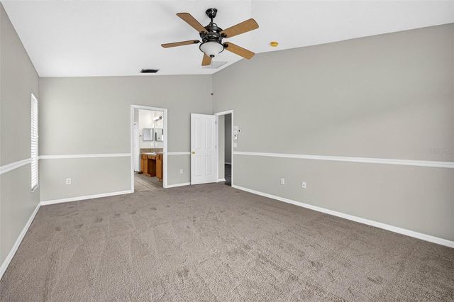 2605 VALENCIA GROVE DRIVE, Valrico, FL 33596