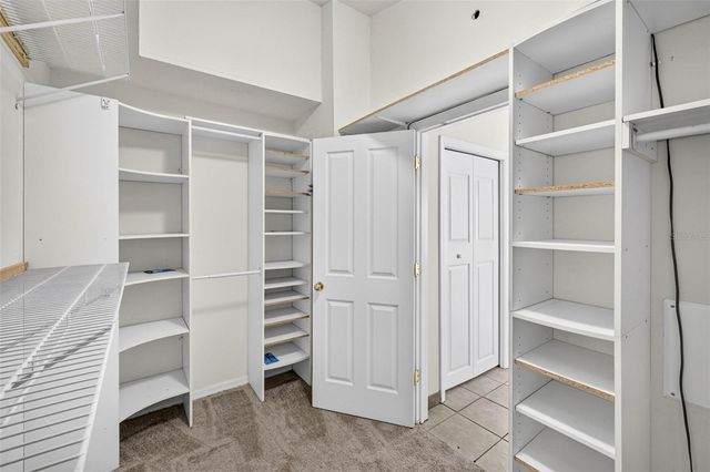 2605 VALENCIA GROVE DRIVE, Valrico, FL 33596