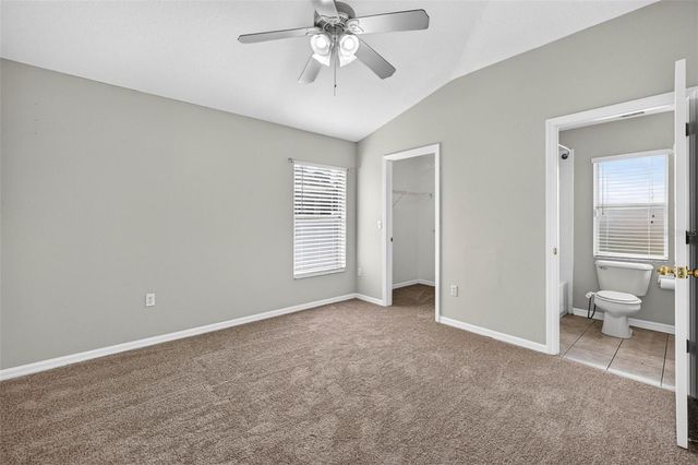2605 VALENCIA GROVE DRIVE, Valrico, FL 33596