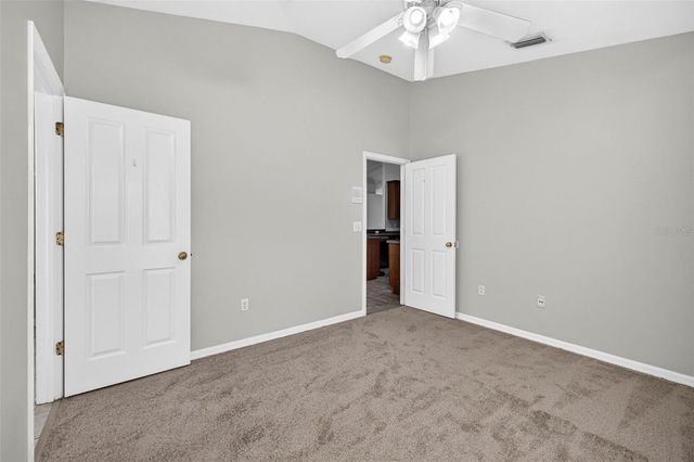 2605 VALENCIA GROVE DRIVE, Valrico, FL 33596