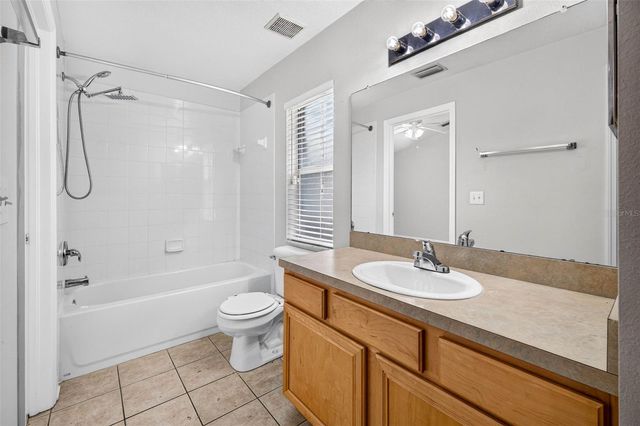 2605 VALENCIA GROVE DRIVE, Valrico, FL 33596