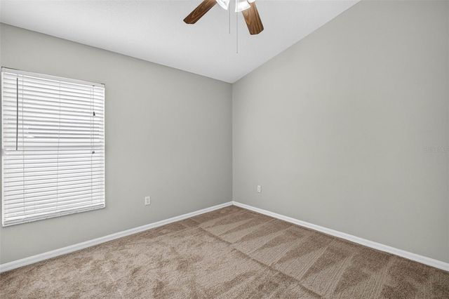 2605 VALENCIA GROVE DRIVE, Valrico, FL 33596