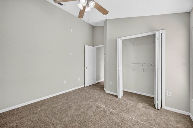 2605 VALENCIA GROVE DRIVE, Valrico, FL 33596