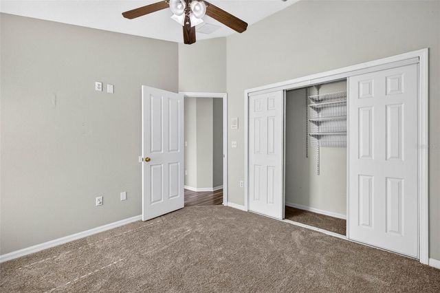 2605 VALENCIA GROVE DRIVE, Valrico, FL 33596