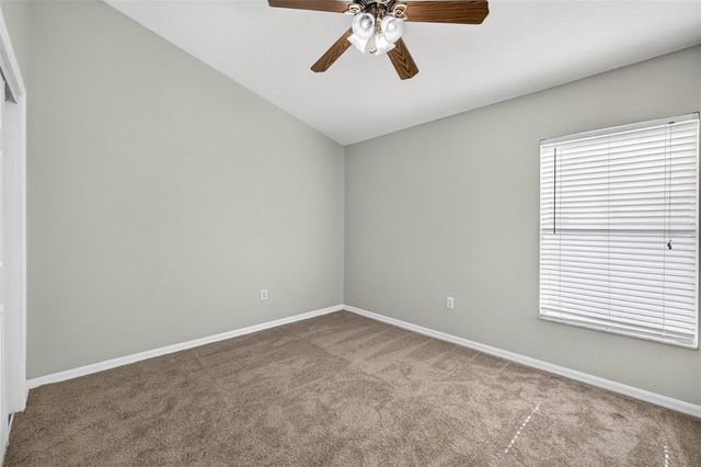 2605 VALENCIA GROVE DRIVE, Valrico, FL 33596