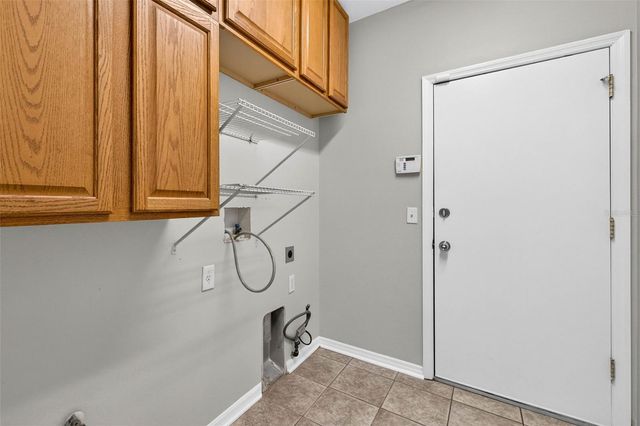 2605 VALENCIA GROVE DRIVE, Valrico, FL 33596