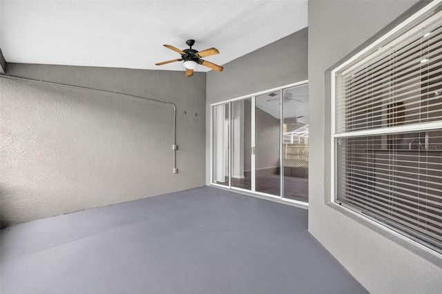 2605 VALENCIA GROVE DRIVE, Valrico, FL 33596