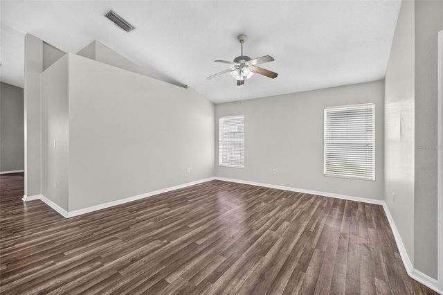 2605 VALENCIA GROVE DRIVE, Valrico, FL 33596