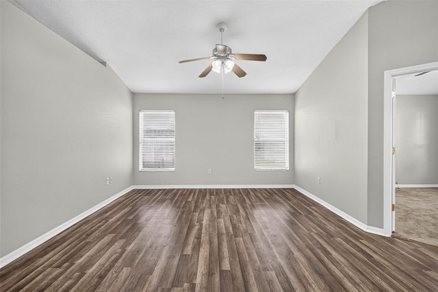 2605 VALENCIA GROVE DRIVE, Valrico, FL 33596