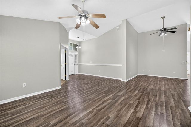2605 VALENCIA GROVE DRIVE, Valrico, FL 33596
