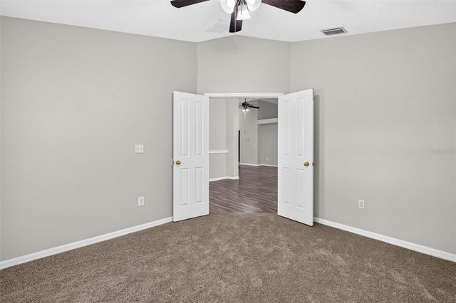 2605 VALENCIA GROVE DRIVE, Valrico, FL 33596