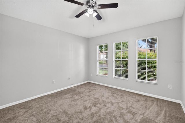 2605 VALENCIA GROVE DRIVE, Valrico, FL 33596