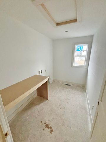 7129 Kettle Dale Avenue Se, Caledonia Twp, MI 49302