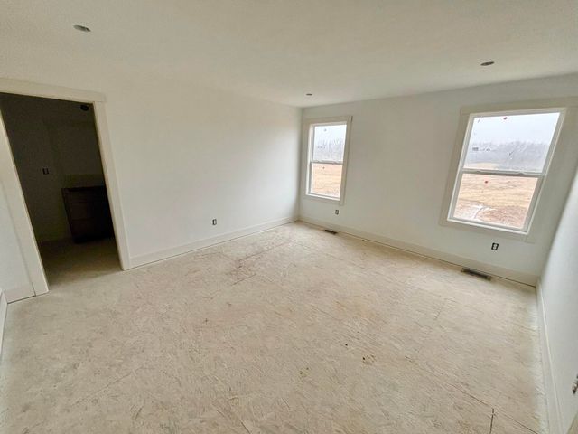 7129 Kettle Dale Avenue Se, Caledonia Twp, MI 49302