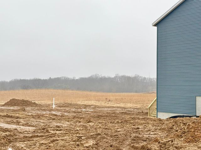 7129 Kettle Dale Avenue Se, Caledonia Twp, MI 49302