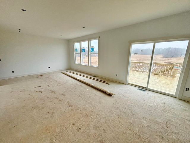 7129 Kettle Dale Avenue Se, Caledonia Twp, MI 49302