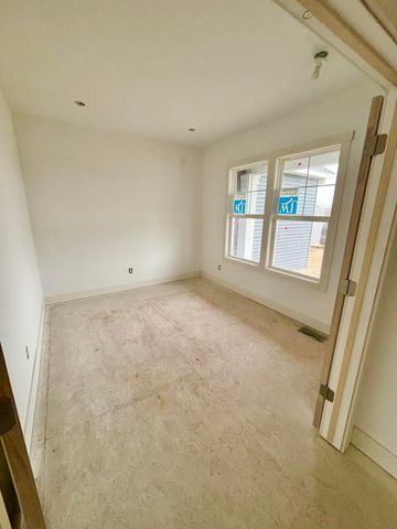 7129 Kettle Dale Avenue Se, Caledonia Twp, MI 49302