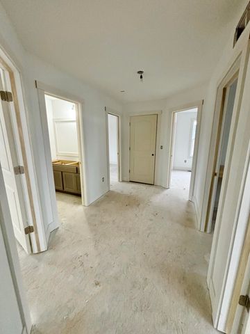 7129 Kettle Dale Avenue Se, Caledonia Twp, MI 49302