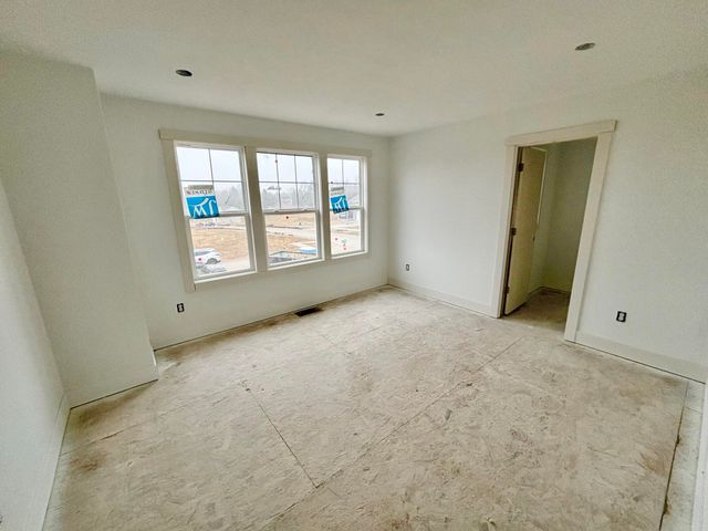 7129 Kettle Dale Avenue Se, Caledonia Twp, MI 49302