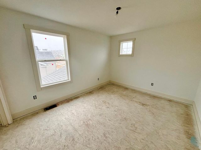 7129 Kettle Dale Avenue Se, Caledonia Twp, MI 49302