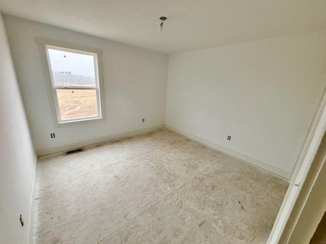 7129 Kettle Dale Avenue Se, Caledonia Twp, MI 49302