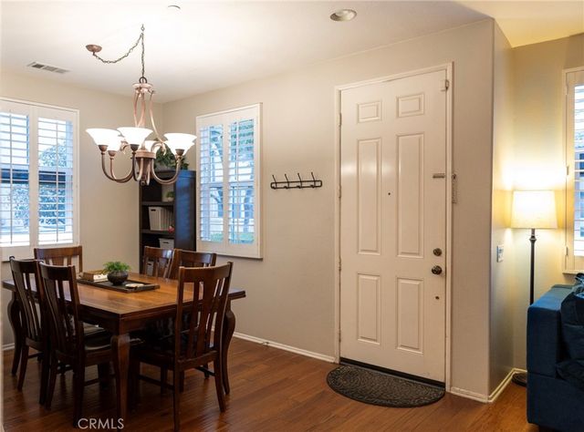 1800 E Lakeshore 1803, Lake Elsinore, CA 92530